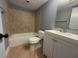 12639 Marble Drive - Photo 16