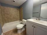 12639 Marble Drive - Photo 17