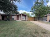 12639 Marble Drive - Photo 2