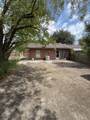 12639 Marble Drive - Photo 3