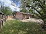12639 Marble Drive - Photo 4
