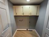 12639 Marble Drive - Photo 5