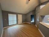 12639 Marble Drive - Photo 7