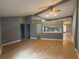 12639 Marble Drive - Photo 8