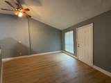 12639 Marble Drive - Photo 9
