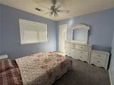 7231 Brockington Dr Drive - Photo 10