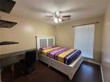 7231 Brockington Dr Drive - Photo 11