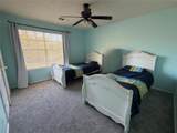 7231 Brockington Dr Drive - Photo 12