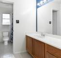 7231 Brockington Dr Drive - Photo 13