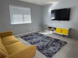 7231 Brockington Dr Drive - Photo 14