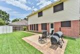 7231 Brockington Dr Drive - Photo 15