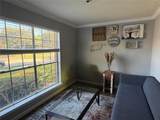 7231 Brockington Dr Drive - Photo 2