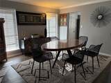 7231 Brockington Dr Drive - Photo 3