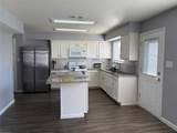 7231 Brockington Dr Drive - Photo 4