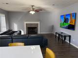 7231 Brockington Dr Drive - Photo 5