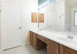 7231 Brockington Dr Drive - Photo 7