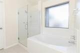 7231 Brockington Dr Drive - Photo 8