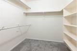 7231 Brockington Dr Drive - Photo 9