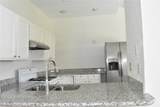 7215 Caracas Drive - Photo 10