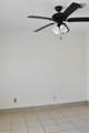 7215 Caracas Drive - Photo 19