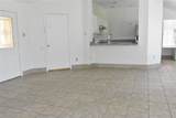 7215 Caracas Drive - Photo 5