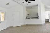 7215 Caracas Drive - Photo 6