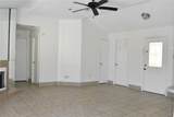 7215 Caracas Drive - Photo 7