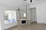 7215 Caracas Drive - Photo 8