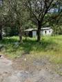 25606 Waterland Drive - Photo 4