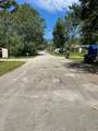 25606 Waterland Drive - Photo 7