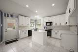 3903 Crystal Lake Circle - Photo 10