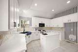 3903 Crystal Lake Circle - Photo 11