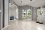 3903 Crystal Lake Circle - Photo 12