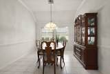 3903 Crystal Lake Circle - Photo 13