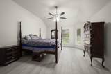 3903 Crystal Lake Circle - Photo 14