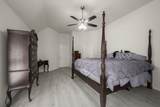 3903 Crystal Lake Circle - Photo 15
