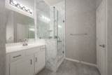 3903 Crystal Lake Circle - Photo 16