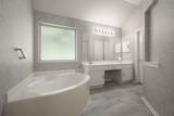 3903 Crystal Lake Circle - Photo 17