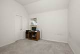 3903 Crystal Lake Circle - Photo 18