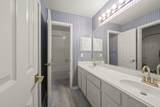 3903 Crystal Lake Circle - Photo 21