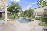 3903 Crystal Lake Circle - Photo 22