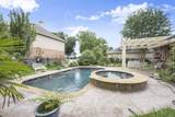 3903 Crystal Lake Circle - Photo 23