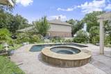 3903 Crystal Lake Circle - Photo 24