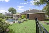 3903 Crystal Lake Circle - Photo 25