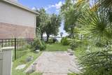 3903 Crystal Lake Circle - Photo 26