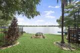 3903 Crystal Lake Circle - Photo 27