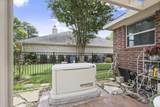 3903 Crystal Lake Circle - Photo 28