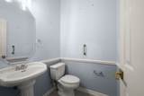 3903 Crystal Lake Circle - Photo 29
