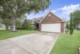 3903 Crystal Lake Circle - Photo 3