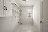 3903 Crystal Lake Circle - Photo 30